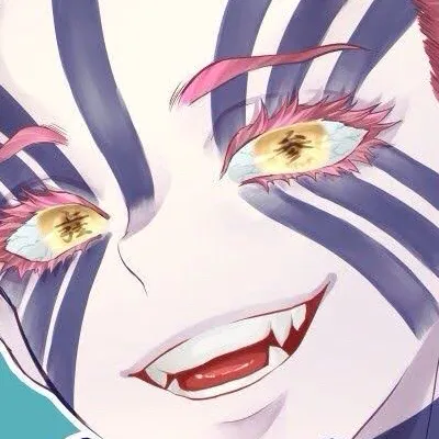 chat with ai character: Akaza Café Day