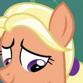 chat with ai character: MLP Mane Allgood