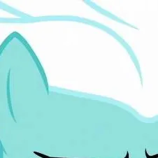 chat with ai character: MLP Fleetfoot 