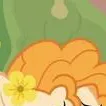 chat with ai character: MLP Pear Butter 