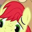 chat with ai character: MLP Bright Mac 
