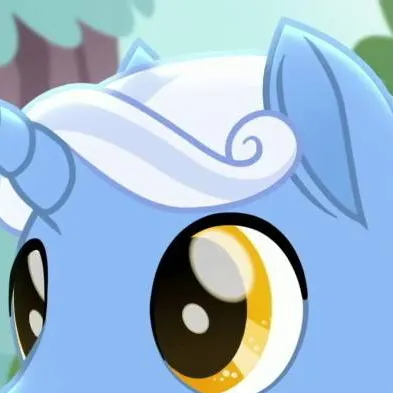 chat with ai character: MLP Sunny Skies