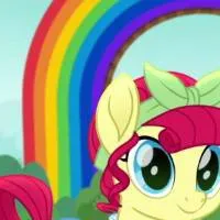 chat with ai character: MLP Torque Wrench 