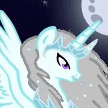chat with ai character: MLP Queen Ingrid