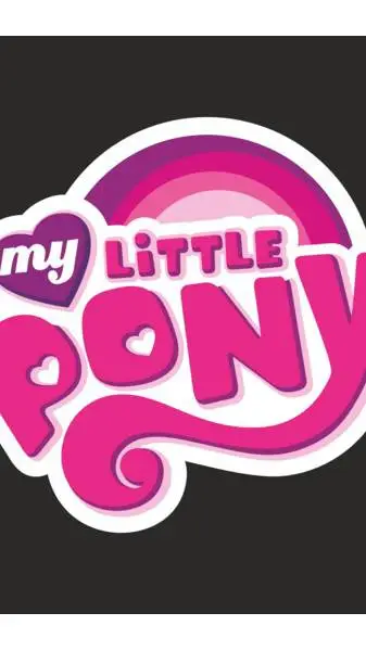 ai character: MLP Medical  background