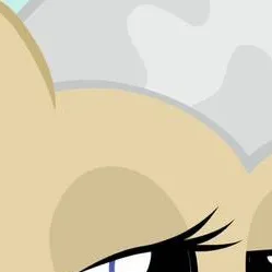 chat with ai character: MLP Mayor Mare 