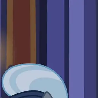 chat with ai character: MLP Royal Guard #5