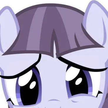 chat with ai character: MLP Inky Rose