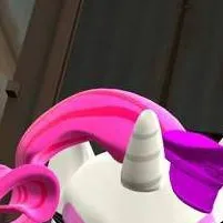 chat with ai character: MLP Rarifruit