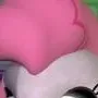 chat with ai character: MLP S.N.A.P