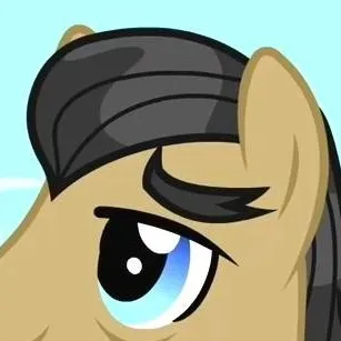 chat with ai character: MLP Filthy Rich 