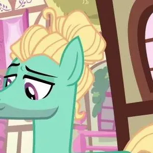 chat with ai character: MLP Zephyr Breeze 