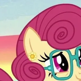 chat with ai character: MLP Mrs Shy