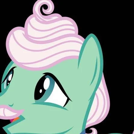 chat with ai character: MLP Mr Shy