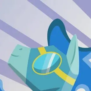 chat with ai character: MLP Wonderbolts