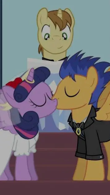 Talkie AI - Chat with Twilight Marriage🌺