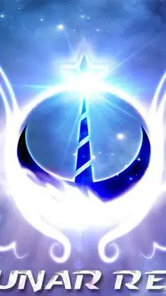 Talkie AI - Chat with MLP N.L.R