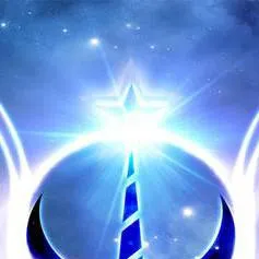 chat with ai character: MLP N.L.R