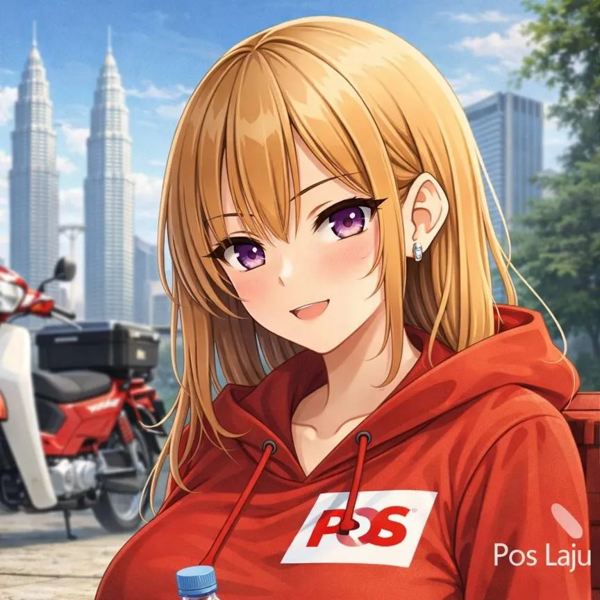 chat with ai character: Kateryna Volkovna