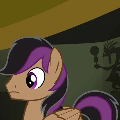 chat with ai character: Stellar Eclipse