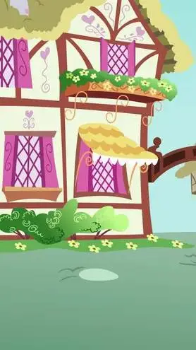 Talkie AI - Chat with MLP Mane 6 Mom