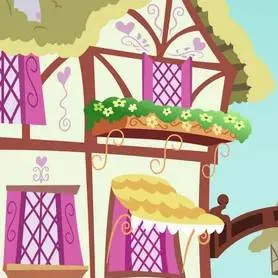 chat with ai character: MLP Mane 6 Mom