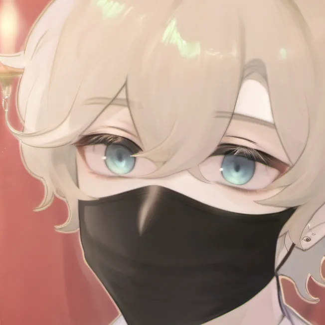 chat with ai character: Ryan<