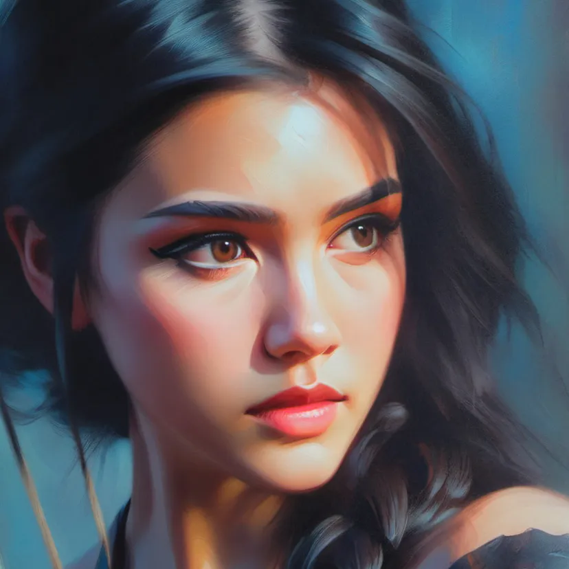 chat with ai character: HuntersXCHB