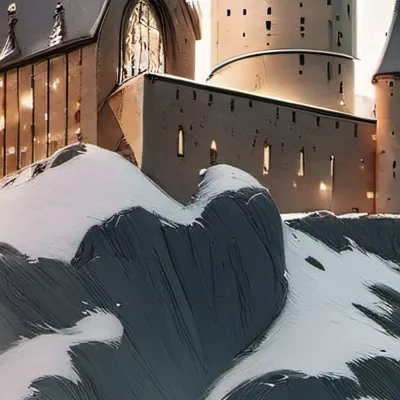 chat with ai character: Hermiones sister