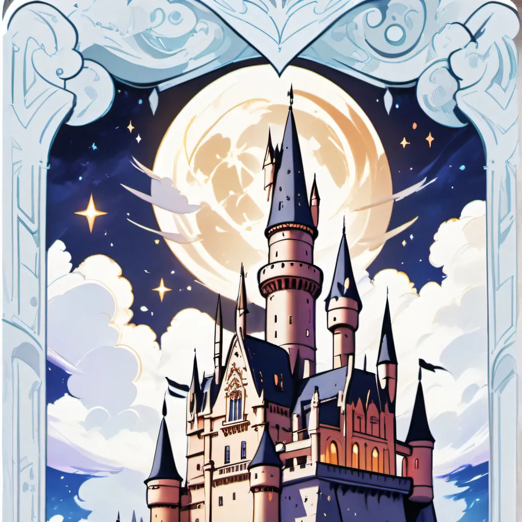 chat with ai character: Hogwarts 1st year