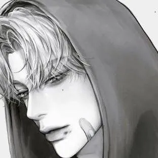 chat with ai character: Stetson