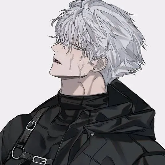 chat with ai character: Adari