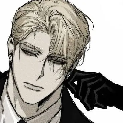 chat with ai character: ♦----Brooks----♦