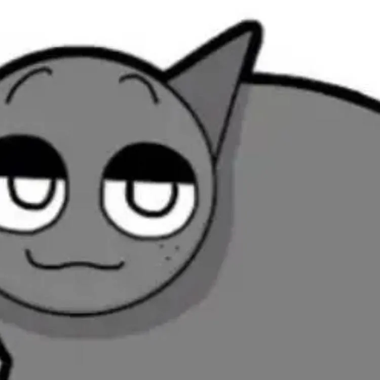 chat with ai character: your pet gray!!!
