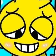 chat with ai character: Simon loves you