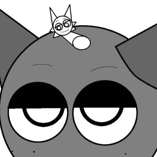 chat with ai character: GIANT Gray!