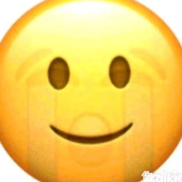 chat with ai character: I'm going insane