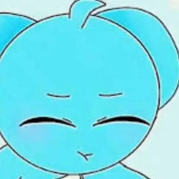 chat with ai character: baby sky