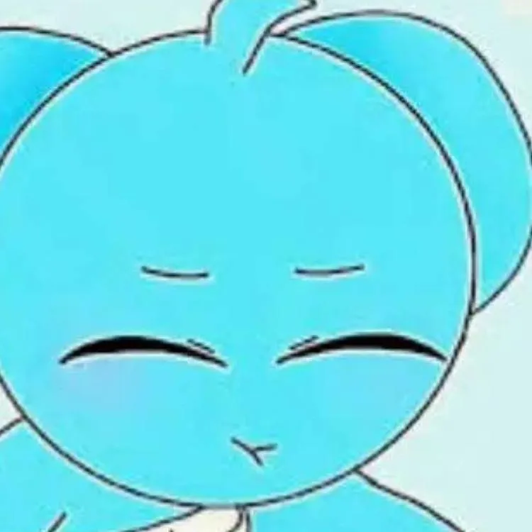 chat with ai character: baby sky V2