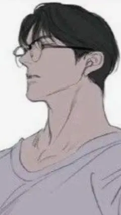 ai character: Xander background
