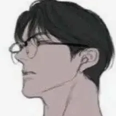 chat with ai character: Xander