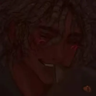 chat with ai character: Marcos 