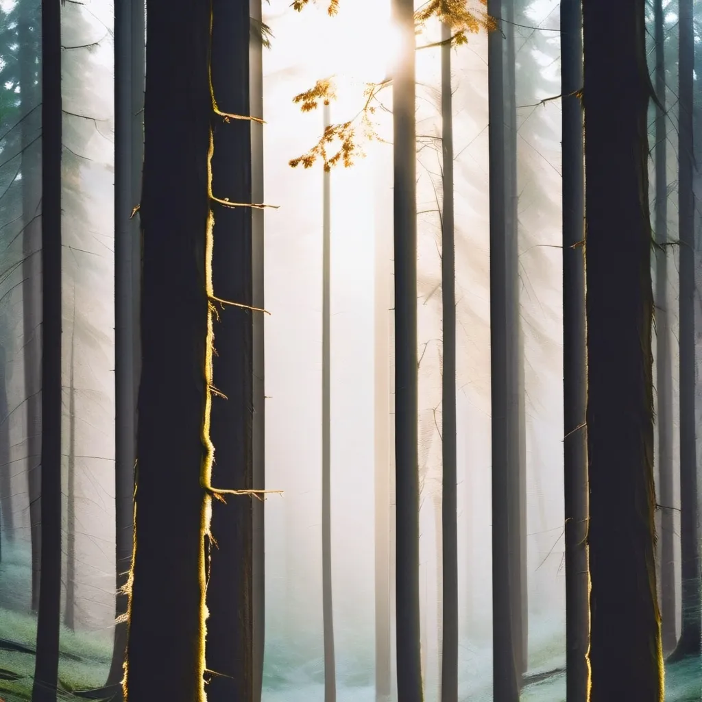 chat with ai character: Trans