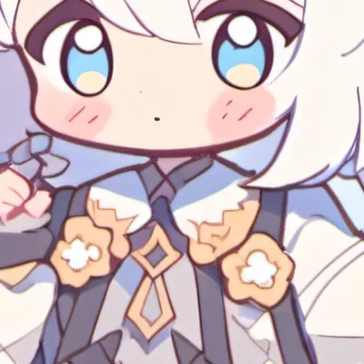chat with ai character: Requests!!<3