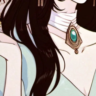 chat with ai character: Miara Korima