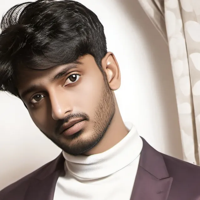 chat with ai character: Your boyfriend