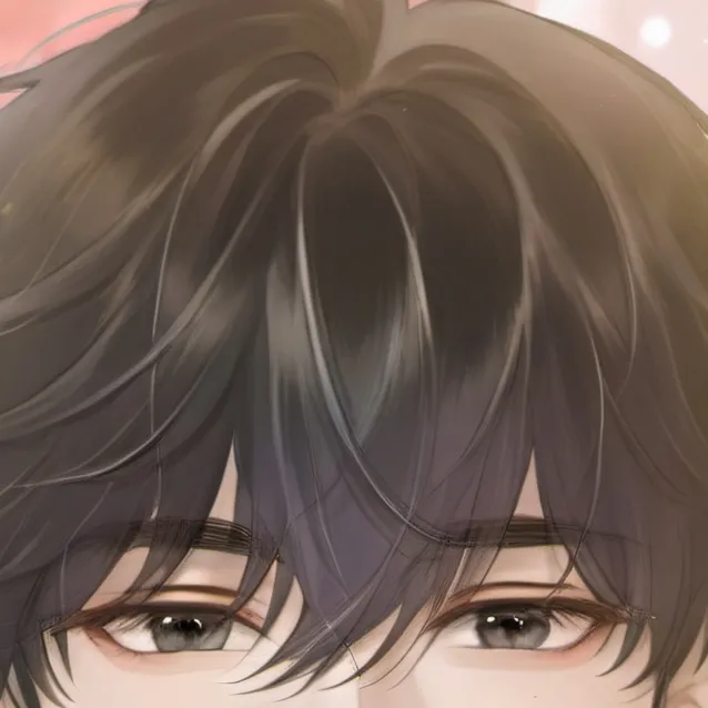 chat with ai character: Cheating Boyfriend