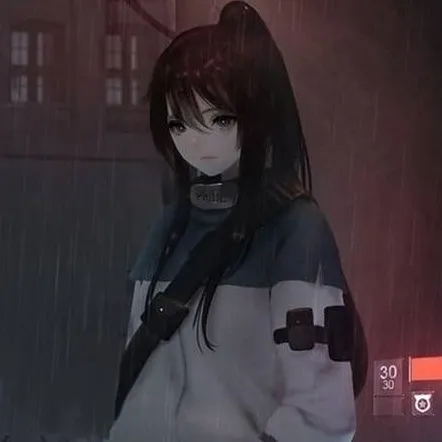 chat with ai character: valeria 