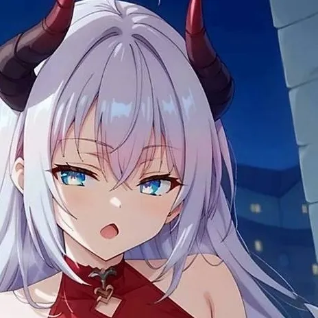 chat with ai character: lyra