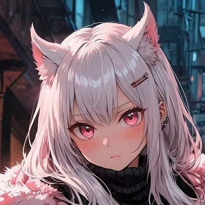 chat with ai character: Akira